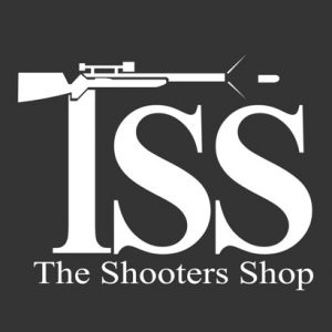 The Shooters Shop Mandurah